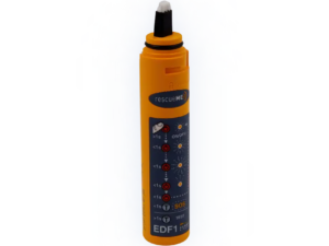 Ocean Signal LB10F EDF1 Reservebatteripakke