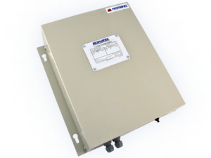 Noratel LS16LI-230/230 Skilletrafo (16A)
