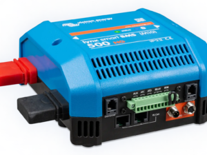 Victron Lynx Smart BMS NG (M10) – 500A / 1000A