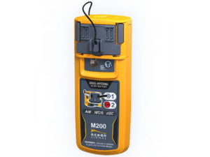 Ocean Signal safeSEA M200