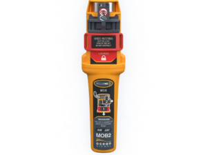 Ocean Signal rescueME MOB2