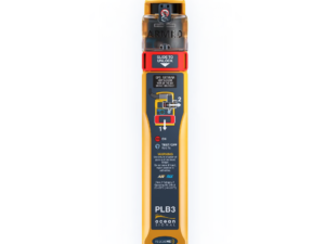 Ocean Signal rescueME PLB3