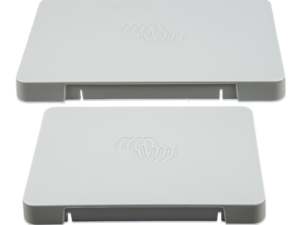 Victron GX Touch beskyttelsesdeksel
