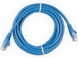Victron RJ45 UTP Kabel