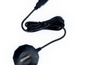 USB GPS antenne -TOPGNSS Victron GX kompatibel