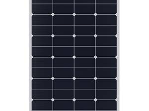 Sunbeam Tough G8 – solcellepanel - Sikkerhet Om Bord AS