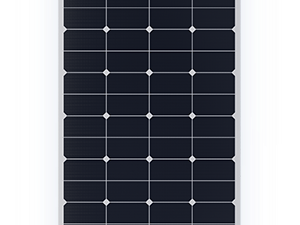 Sunbeam Tough G8 Performance – solcellepanel – Sikkerhet om bord