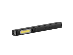 Ledlenser W2R Work oppladbar arbeidslykt USB-C