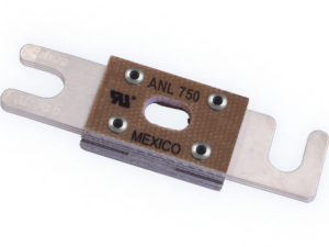 Blue Sea Systems - ANL sikring 35 - 750A