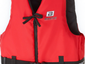Baltic Aquaflow flytevest