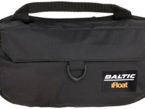 Baltic iFloat SUP 50N flytevest – Sikkerhet om bord