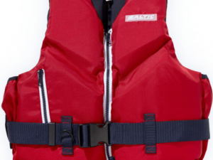 Baltic Mariner flytevest
