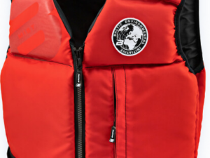 Baltic Mist E.I flytevest