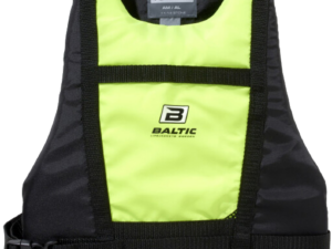 Baltic Paddler padlevest – 50N