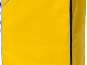 Baltic Rescue Sling redningsline mann-over-bord-system – Sikkerhet Om Bord