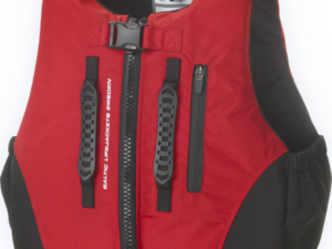 Baltic Stinger vannsportvest