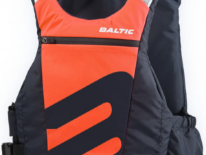Baltic SUP Pro flytevest