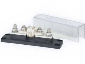 Class T sikringsholder 225A til 400A - 5502
