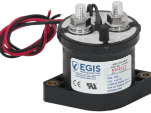 EGIS 207021B – Marine Batteribryter