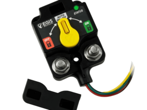 EGIS 208710B – Marine Batteribryter