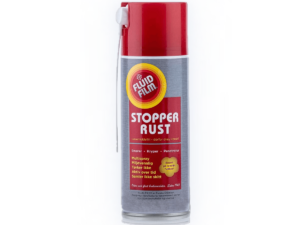 Fluid Film Spray 400 ml