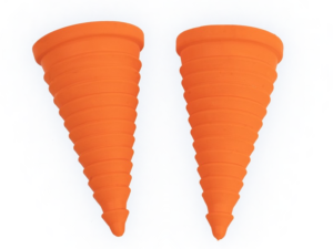 Forespar Sta-Plug Mini nødplugg (2-pk)