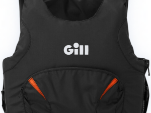 Gill Pursuit flytevest