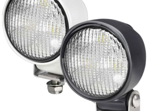 Hella M70 Pro GenV LED arbeidslys – dekkslys