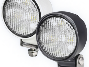Hella M70 Pro GenV LED arbeidslys