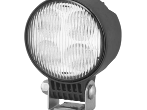 Hella Module 70 S LED arbeidslys – dekkslys
