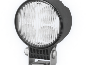 Hella Module 70 S LED arbeidslys