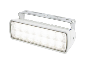 Hella Sea Hawk-XLR LED dekkslys – LED søkelys
