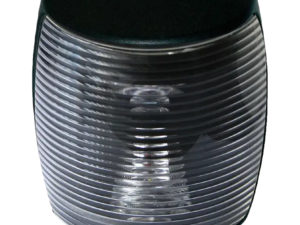 HellaMarine Easy Fit 2nm ankerlanterne hvit – navigasjonslanterne 2nm