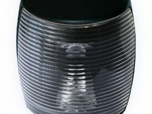 Hella marine Easy Fit 2NM ankerlanterne hvit – Sikkerhet om bord