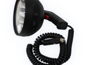 Hella Søkelys Håndholdt 12V – HellaMarine
