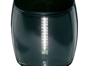Hella marine NaviLED Pro 2nm Akterlanterne C-5 – navigasjonslanterne