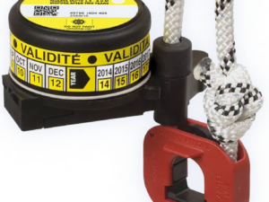 HERO Hydrostatisk SOLAS utløser – HAMMAR H20