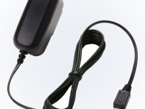 Icom BC-217SE – USB-nettadapter (5V) for IC-M25EURO EVO