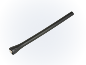 Icom FA-SC59V – marin antenne for håndholdt VHF