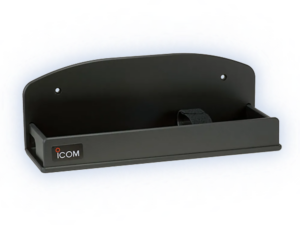 Icom MB-holder for lader/batteri – IC-GM1600E