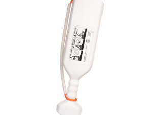 Kasteline godkjent SOLAS 30m – Rescuelife247 SKU 5200405