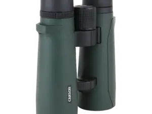 kikkert båt 10x50