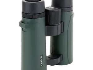 kikkert båt 8x42