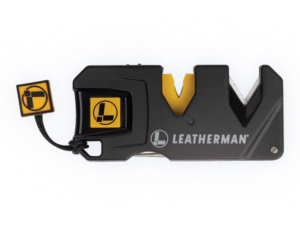 Leatherman Knivsliper – Tilbehør (LM833023)