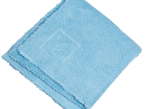 Koch-Chemie KCx Polish & Sealing Towel 5-pakk mikrofiber