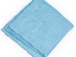 Koch-Chemie KCx Polish & Sealing Towel (5-pk)