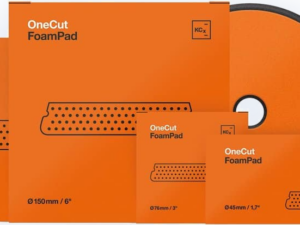 Koch Chemie Marine – One Cut poleringspad