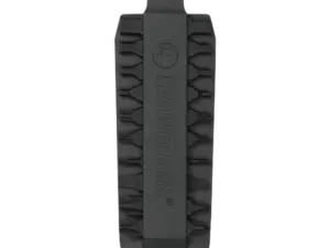 Leatherman Bit Kit multitool bits