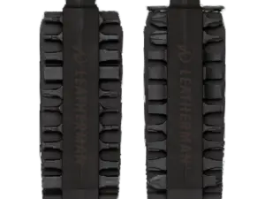 Leatherman bit kit multiverktøy båt