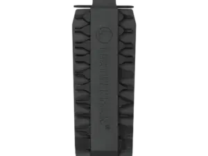 Leatherman Bit Kit multiverktøy båt